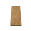 Wildwood Toffee Herringbone